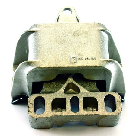 Dea Mounts Transmission Mount, A6930 A6930